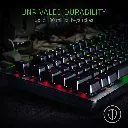 Razer Huntsman Opto - 09.webp