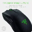 Razer Mamba Wireless - 06.webp