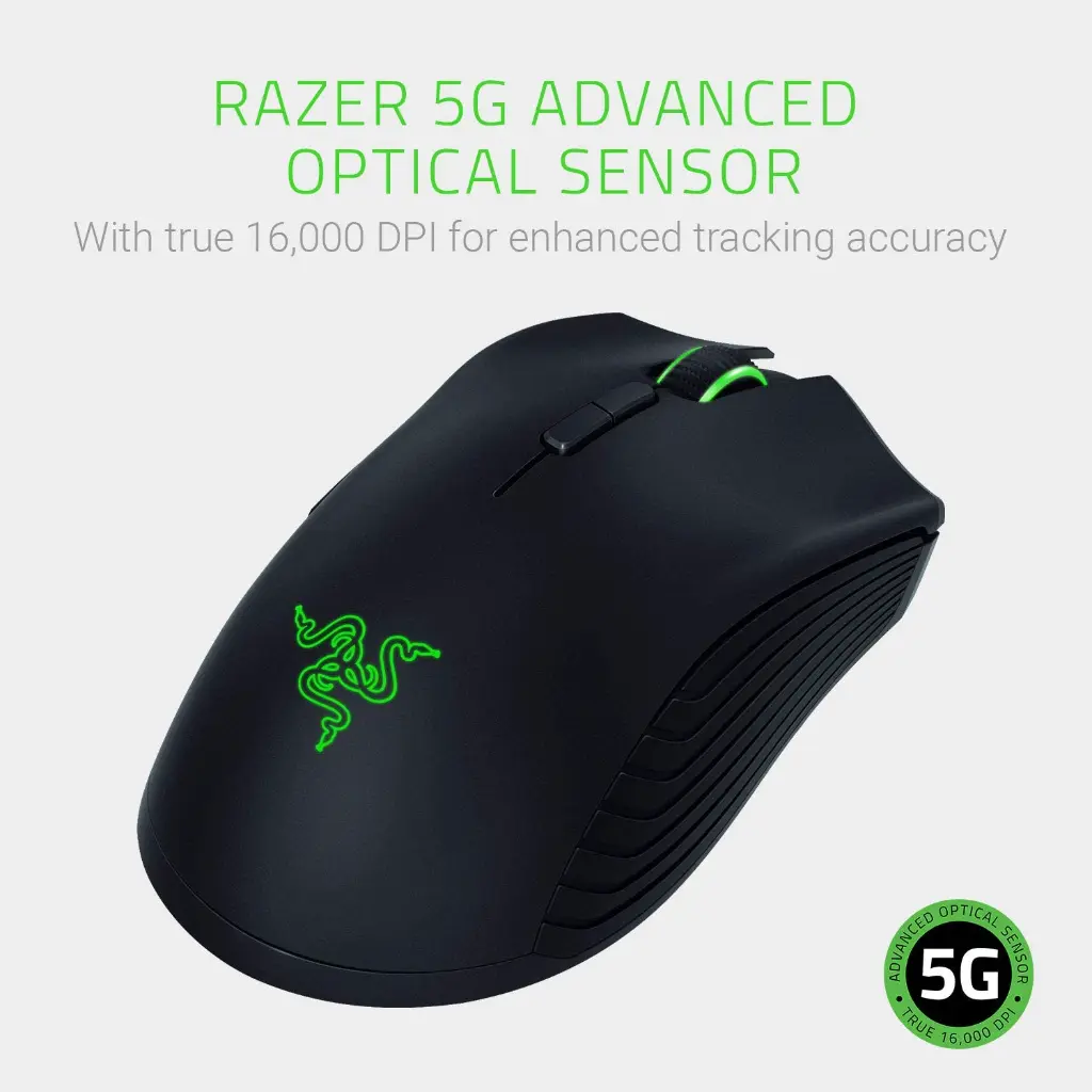Razer Mamba Wireless - 03.webp