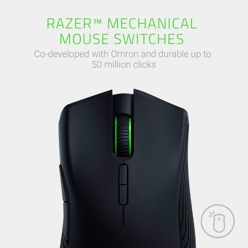 Razer Mamba Wireless - 04.webp