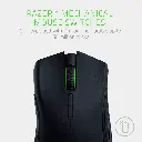Razer Mamba Wireless - 04.webp
