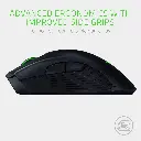 Razer Mamba Wireless - 05.webp