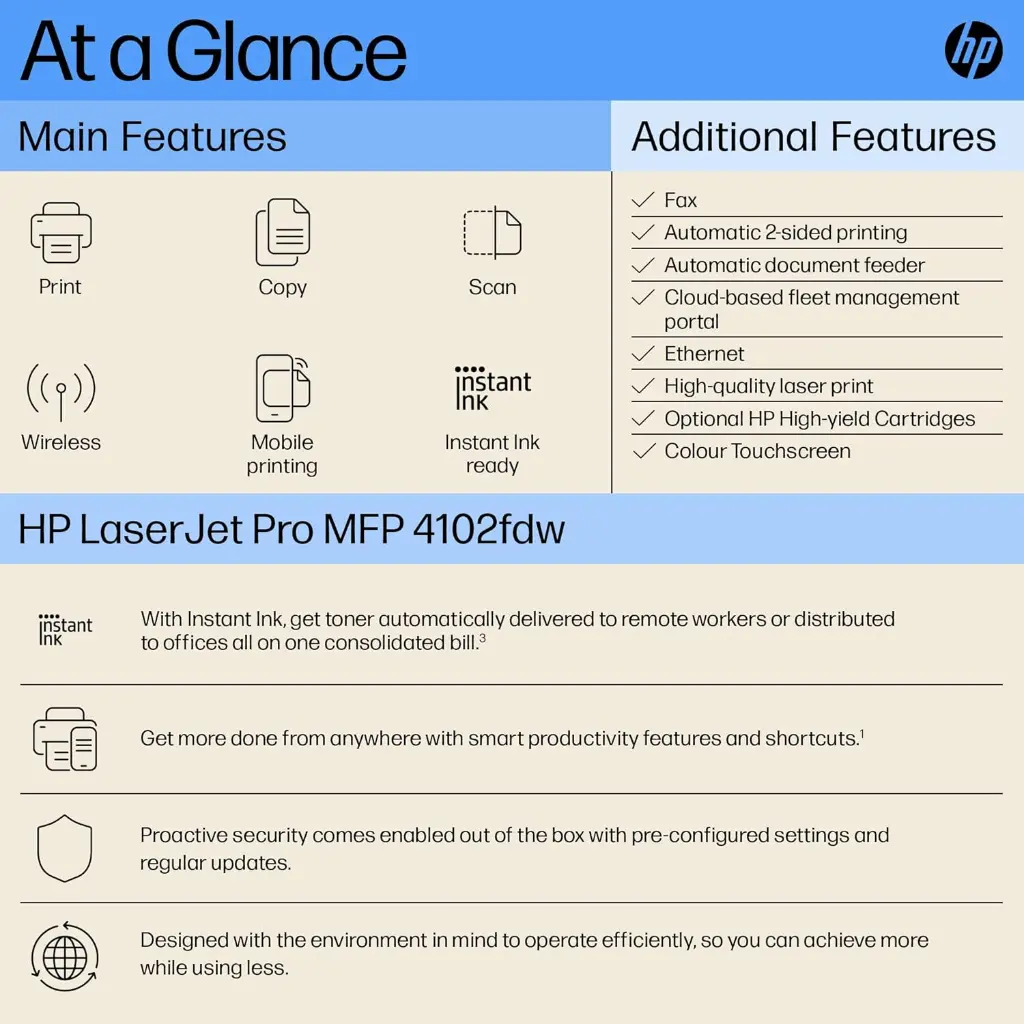 hp 4103+++.webp