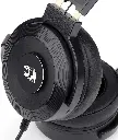 redragon-h320-lamia-gaming-headset-with-71-surround-sound-black_Lamia-2-H320RGB-2.webp