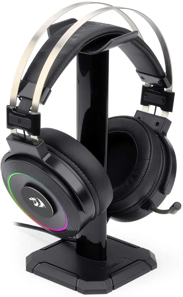 redragon-h320-lamia-gaming-headset-with-71-surround-sound-black_Lamia-2-H320RGB-4.webp