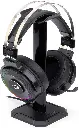 redragon-h320-lamia-gaming-headset-with-71-surround-sound-black_Lamia-2-H320RGB-4.webp