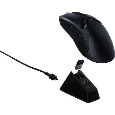 Razer Viper Ultimate - 03.webp