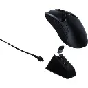 Razer Viper Ultimate - 03.webp