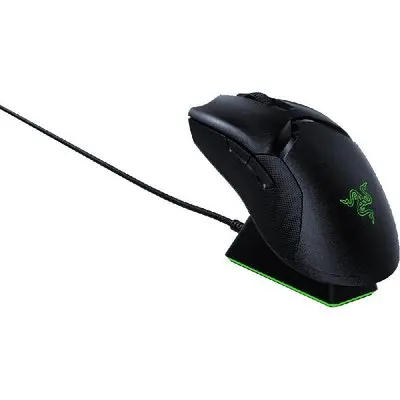 Razer Viper Ultimate - 04.webp