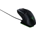 Razer Viper Ultimate - 04.webp