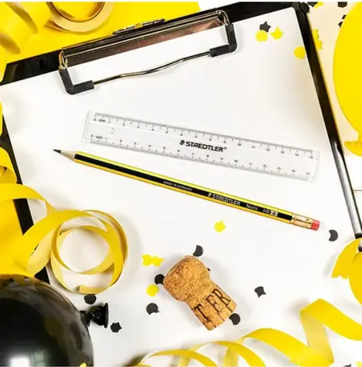 لقطة شاشة 2026-01-11 110731.webp