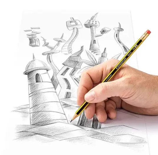 لقطة شاشة 2026-01-11 110715.webp