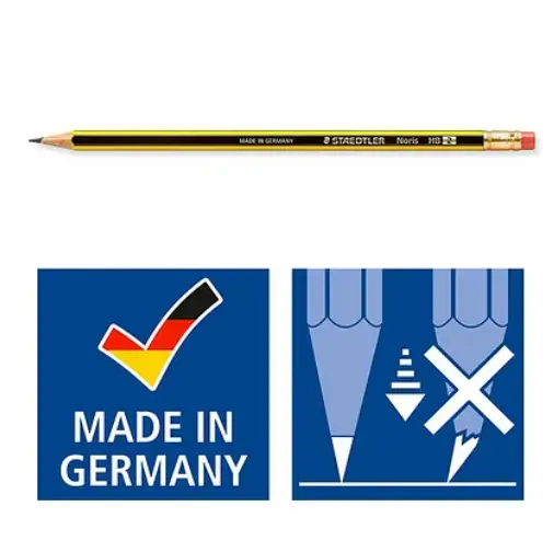 لقطة شاشة 2026-01-11 110755.webp