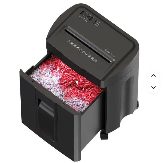 لقطة شاشة 2026-01-01 125056.webp