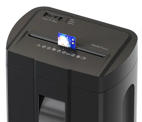 لقطة شاشة 2026-01-01 124958.webp