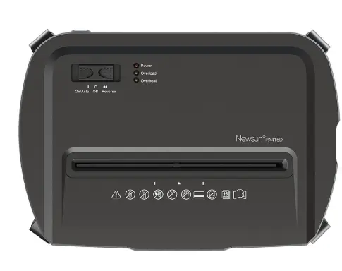 لقطة شاشة 2026-01-01 125040.webp