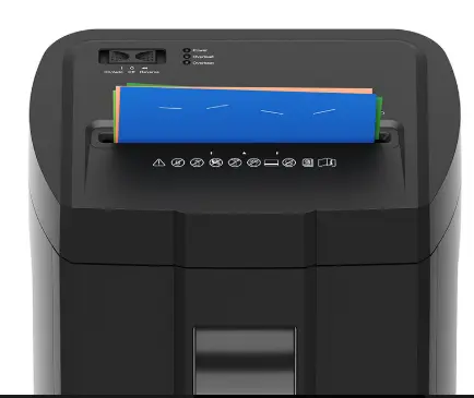 لقطة شاشة 2026-01-01 125023.webp