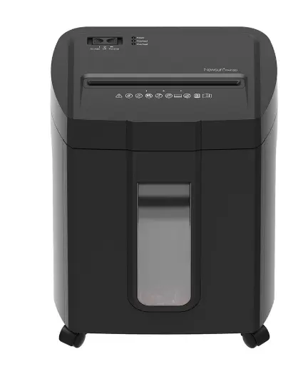 لقطة شاشة 2026-01-01 124922.webp