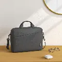 Lenovo T210 B-4.webp