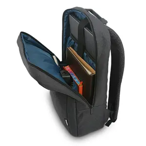 Lenovo B210 B-4.webp