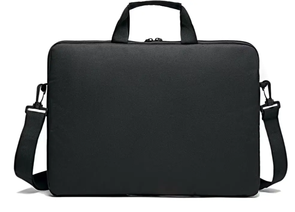 لقطة شاشة 2026-01-16 111043.webp