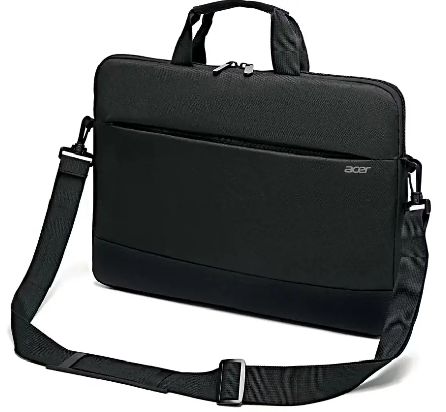 لقطة شاشة 2026-01-16 111055.webp