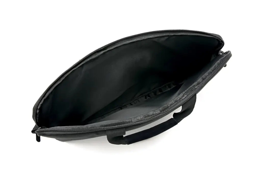 لقطة شاشة 2026-01-16 111111.webp