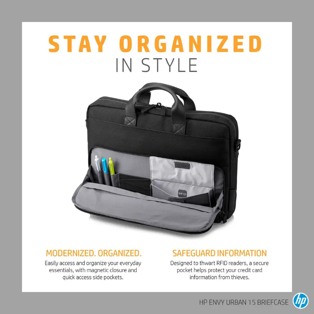 HP Grey - 7XG57AA-2.webp