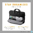 HP Grey - 7XG57AA-2.webp