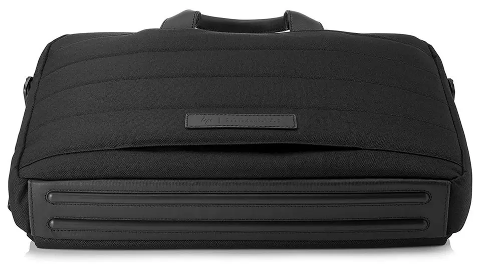 HP Grey - 7XG57AA-4.webp