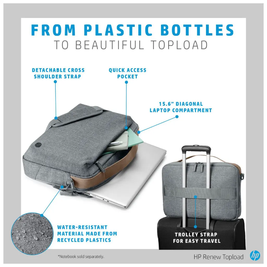 HP RENEW 15 GREY TOPLOAD 15 1A213AA-2.webp