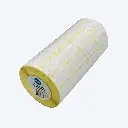 Thermal Sticker 50x25mm - 2000 pcs-roll-3.webp
