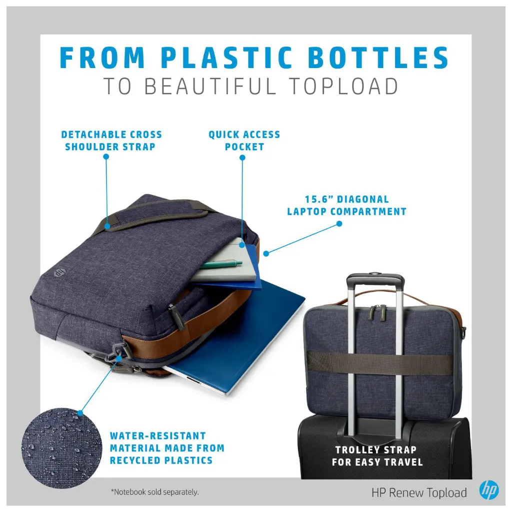 HP RENEW 15 NAVY TOPLOAD 15 1A218AA-2.webp