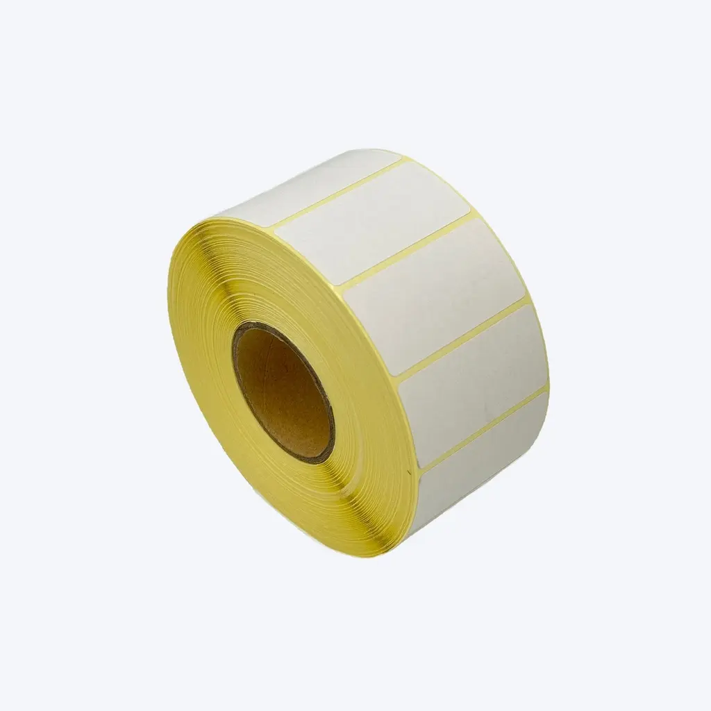 Thermal Sticker 50x25mm - 2000 pcs-roll-02.webp