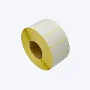 Thermal Sticker 50x25mm - 2000 pcs-roll-02.webp