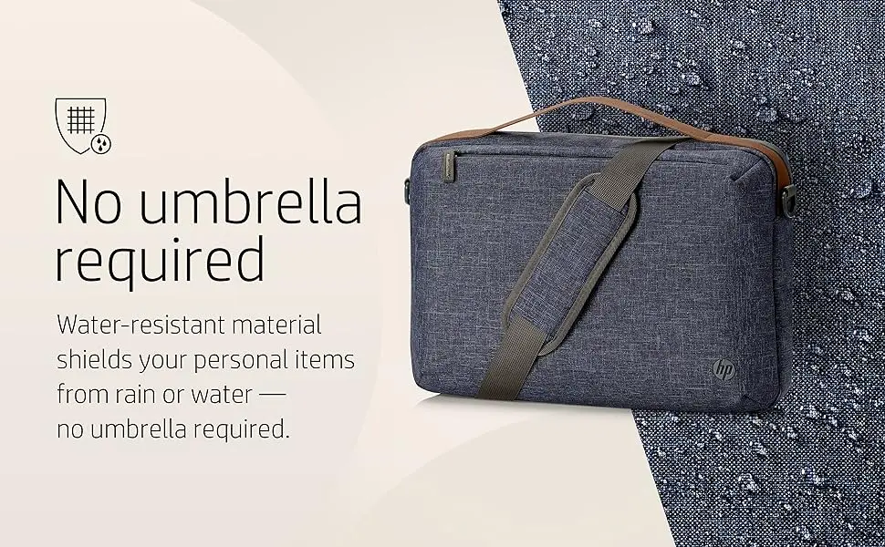 HP RENEW 15 NAVY TOPLOAD 15 1A218AA-1.webp