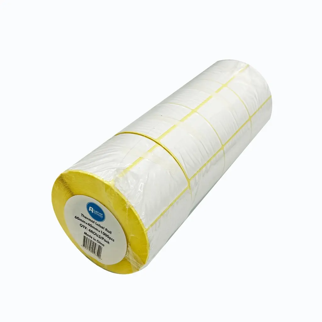 Thermal Sticker 60x40mm - 1000 pcs-roll-2.webp