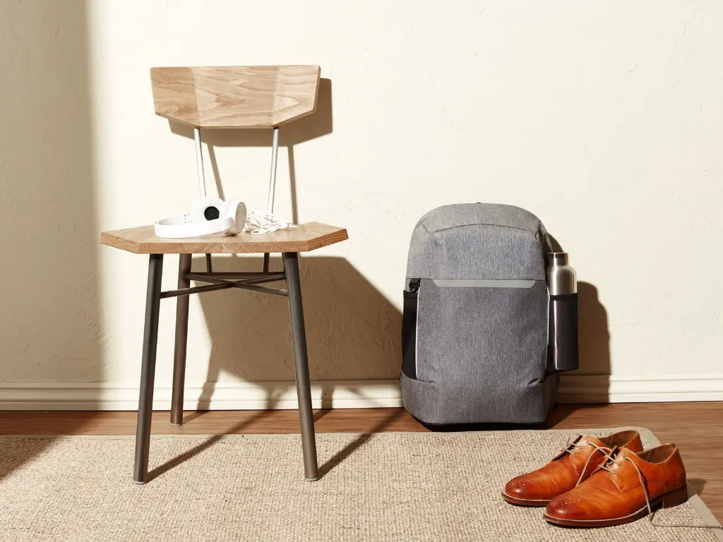 TARGUS CITYLITE PRO SECURITY BACKPACK 15.6 BLACK-1.webp