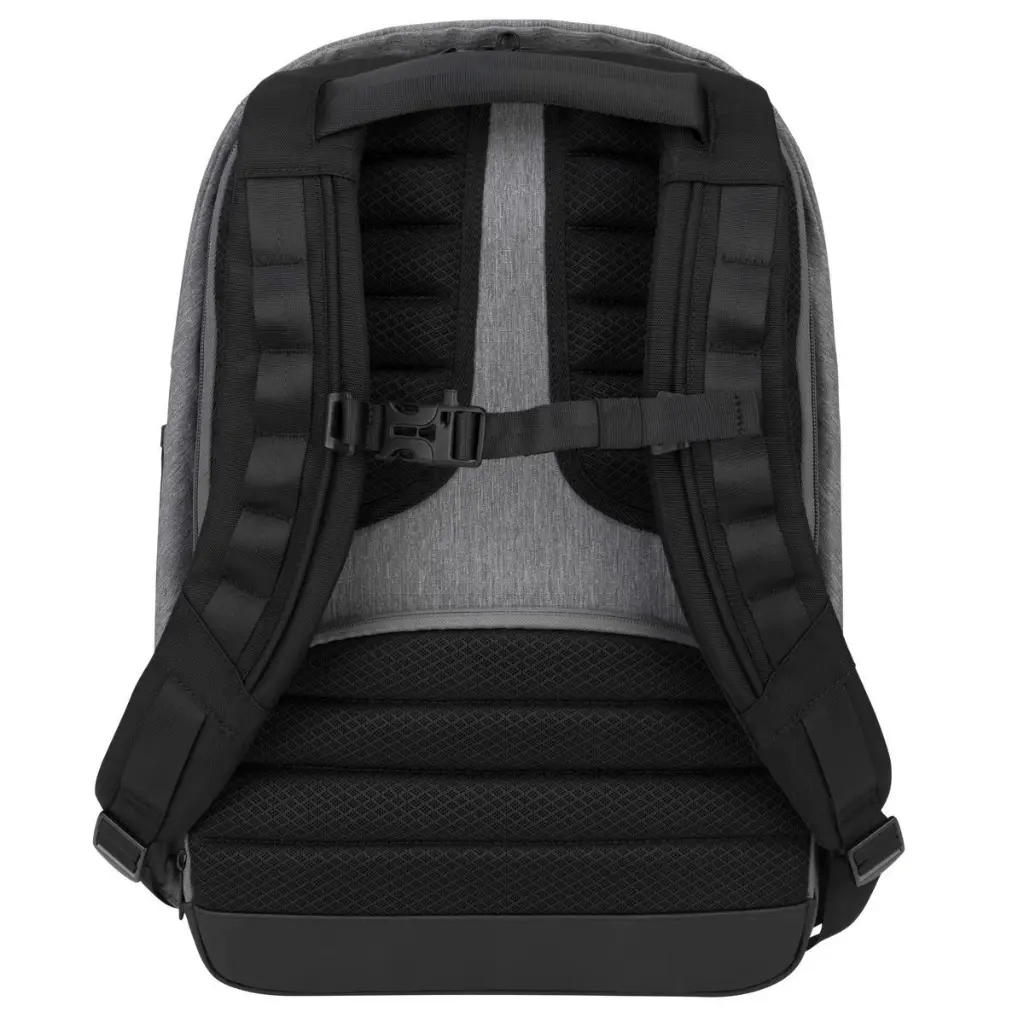 TARGUS CITYLITE PRO SECURITY BACKPACK 15.6 BLACK-3.webp