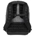 TARGUS CITYLITE PRO SECURITY BACKPACK 15.6 BLACK-3.webp