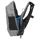 TARGUS CITYLITE PRO SECURITY BACKPACK 15.6 BLACK-2.webp