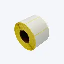Thermal Sticker 60x40mm - 1000 pcs-roll-3.webp