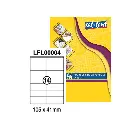 prod-60963a39d461bXELLENT LASER A4 LABELS 14-105MMX41MM -LFL00004.webp