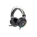Redragon Lamia 2 H320RGB-1 Gaming Headset with RGB Lighting