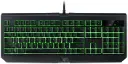 Razer BlackWidow Ultimate Gaming Keyboard