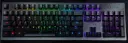 Razer Huntsman Opto-Mechanical Switch Gaming Keyboard