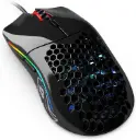 Glorious Gaming Mouse Model O – Glossy Black