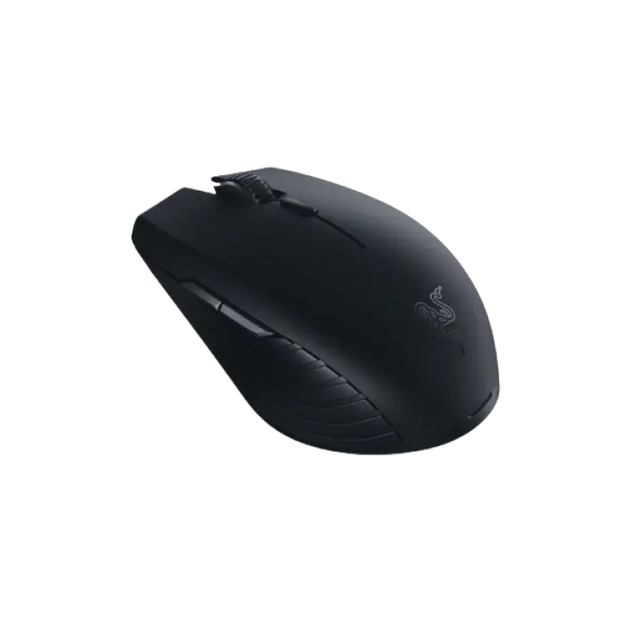 Razer Atheris Wireless Mobile Gaming Mouse