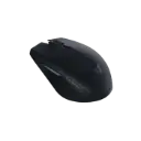Razer Atheris Wireless Mobile Gaming Mouse