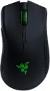 ماوس ألعاب Razer Mamba اللاسلكية